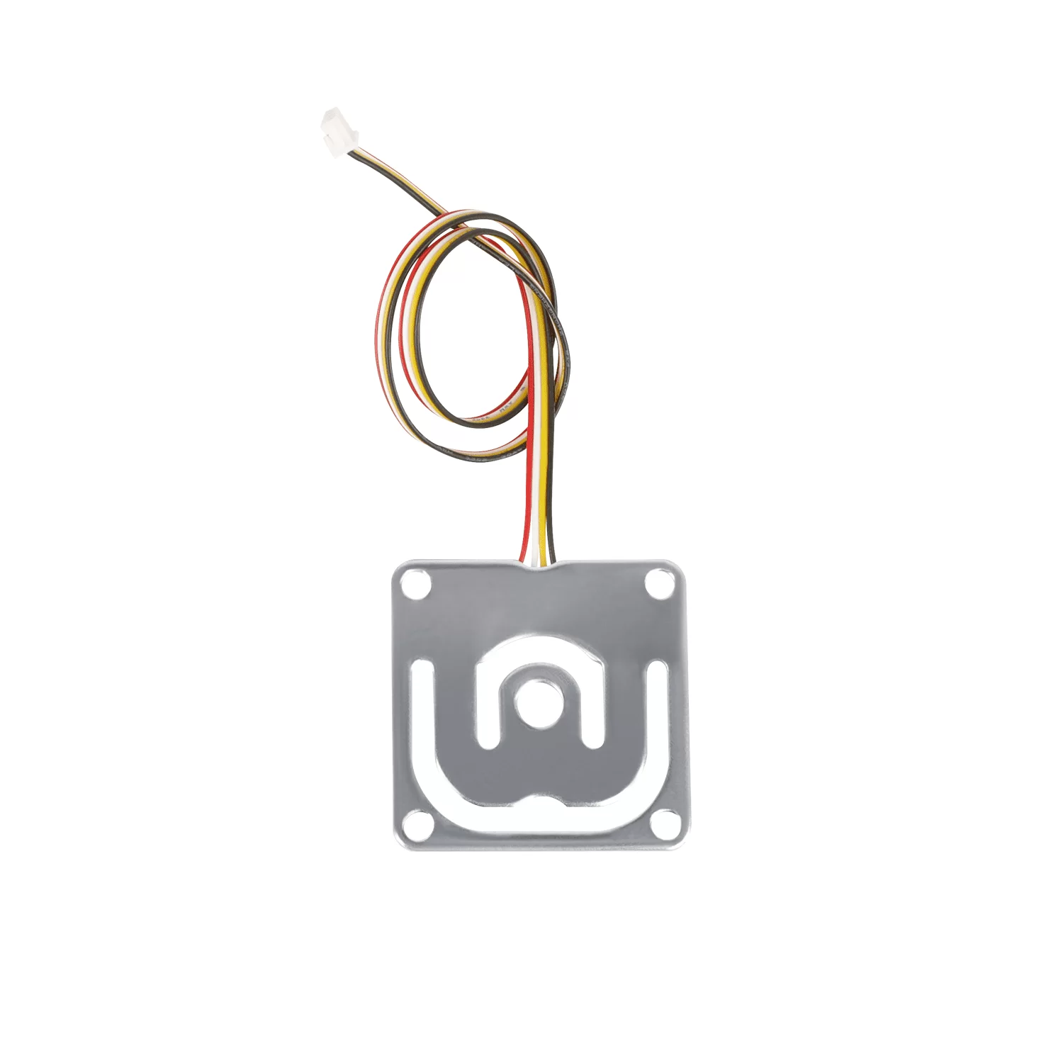 Ender 5 Tenzo