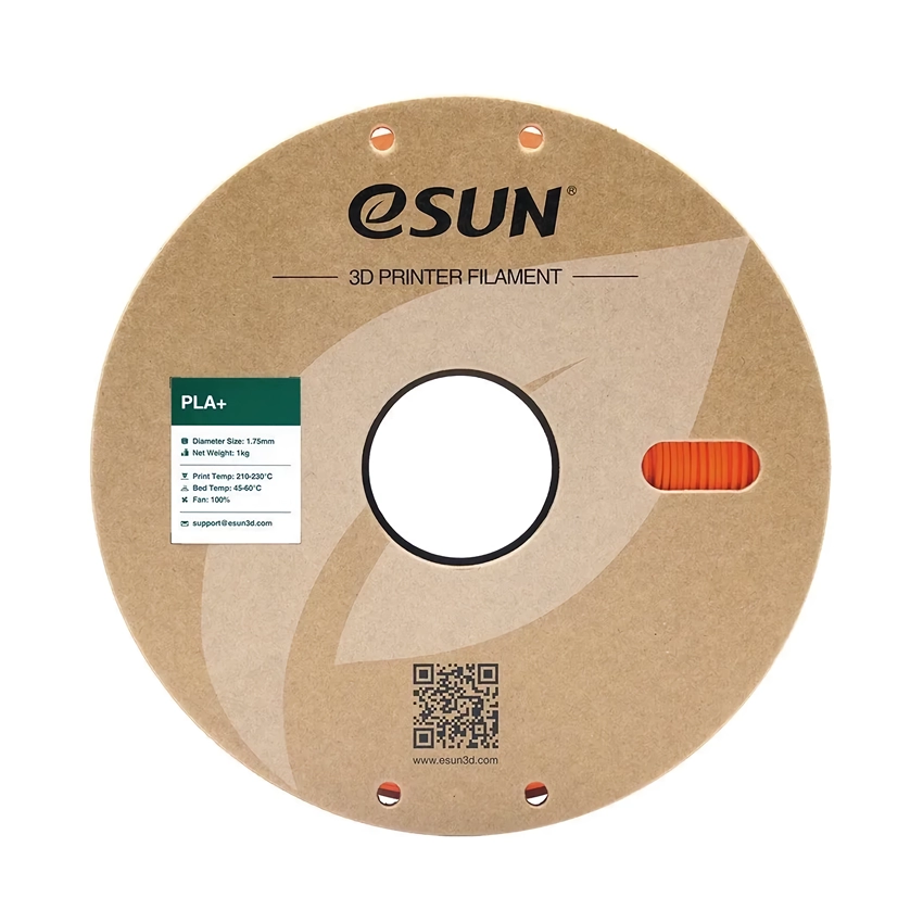 pla-plus-plastik-1-75-mm-esun-1-kg-oranzhevyj-2 pla-plus-plastik-1-75-mm-esun-1-kg-oranzhevyj-2