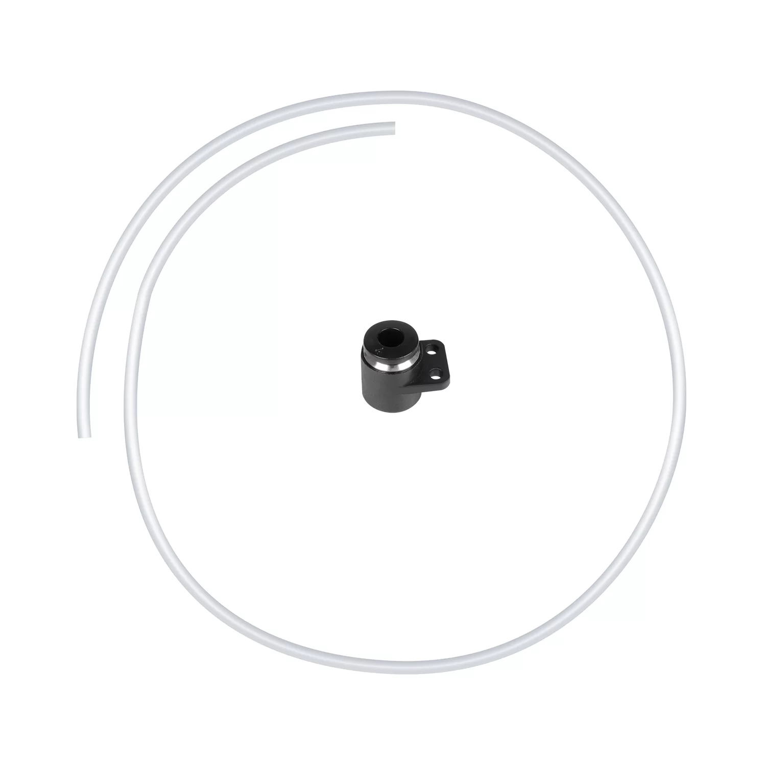 K2K2 ProK2 PlusM300 filament spool holder inlet