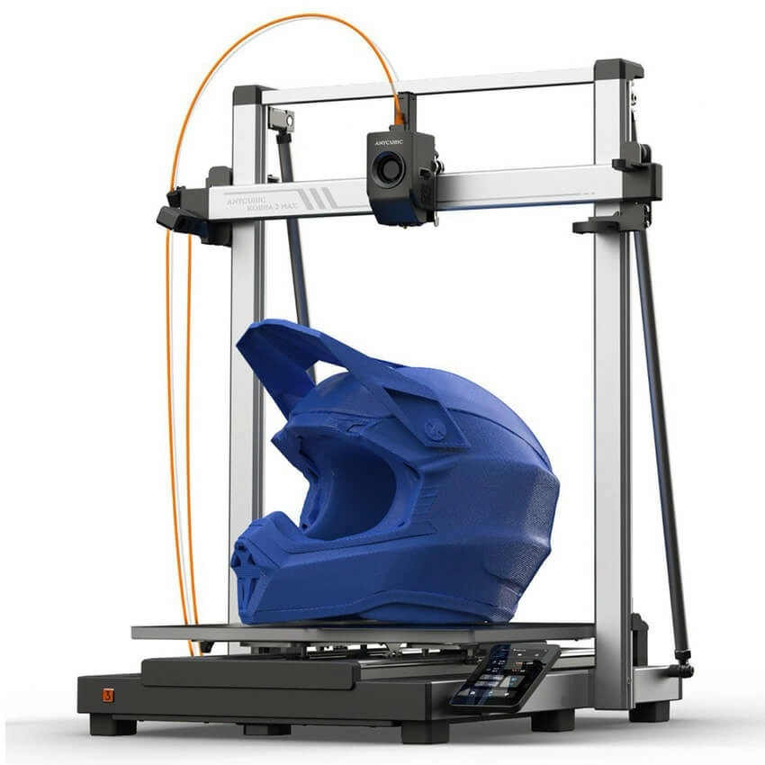 3D_printer_Anycubic_Kobra_3_Max (1) 3D_printer_Anycubic_Kobra_3_Max (1)
