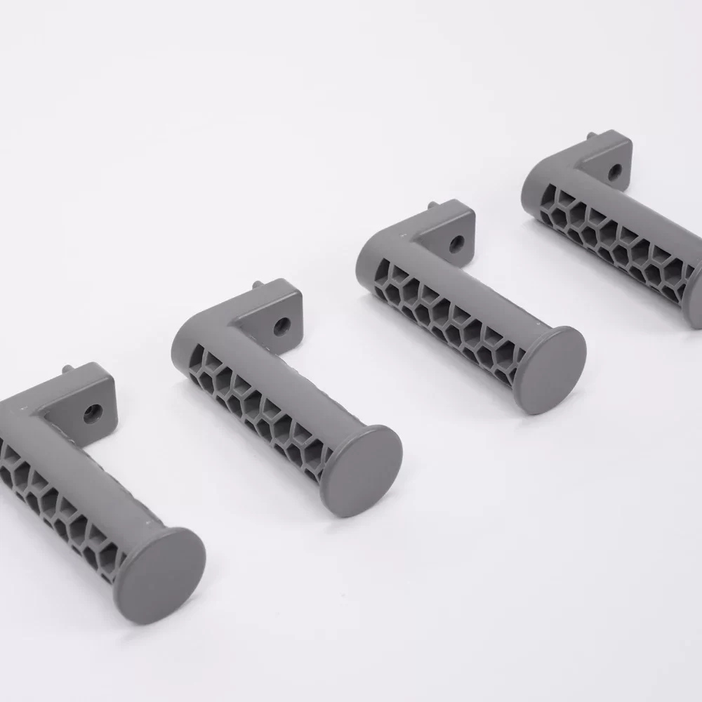 Spool Holder 2 Spool Holder 2