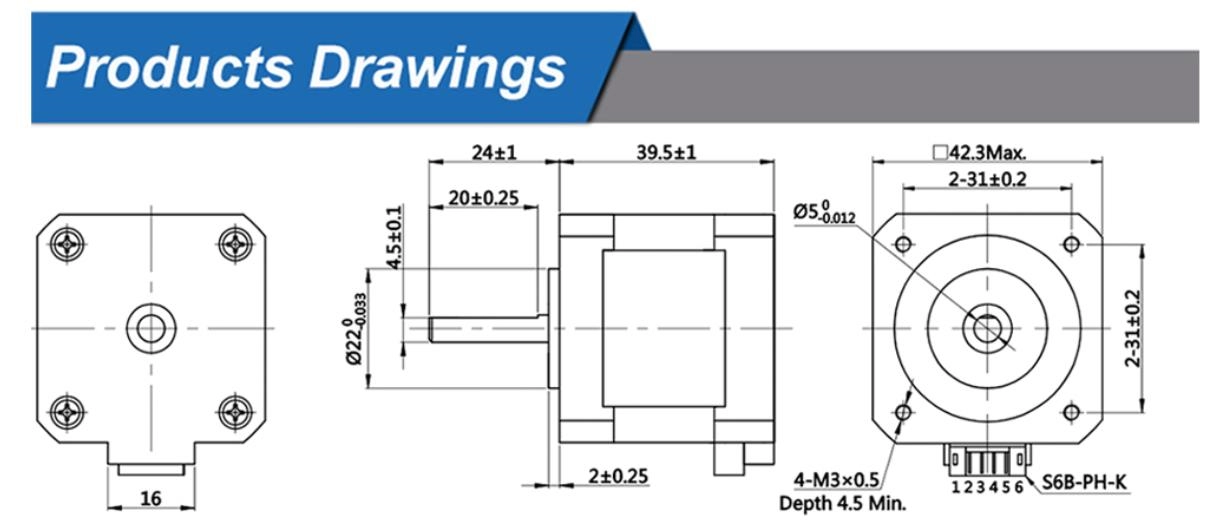 SHagovyj_dvigatel_Nema_17_JK42HS40-1704-13A_7 SHagovyj_dvigatel_Nema_17_JK42HS40-1704-13A_7