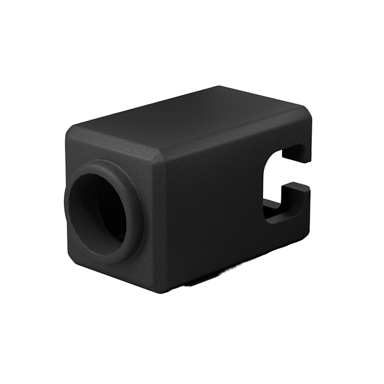 Flying Bear 3D Printer S1 Reborn3 Silicone Sock Flying Bear 3D Printer S1 Reborn3 Silicone Sock