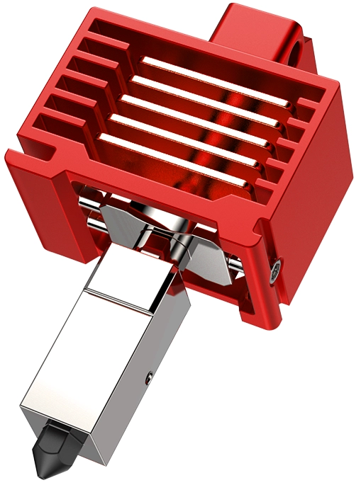 Modefine_3D_M2_Pro_High_Temperature_Hotend_for_Bambulab_P1_Series_3D_Printer_3 Modefine_3D_M2_Pro_High_Temperature_Hotend_for_Bambulab_P1_Series_3D_Printer_3