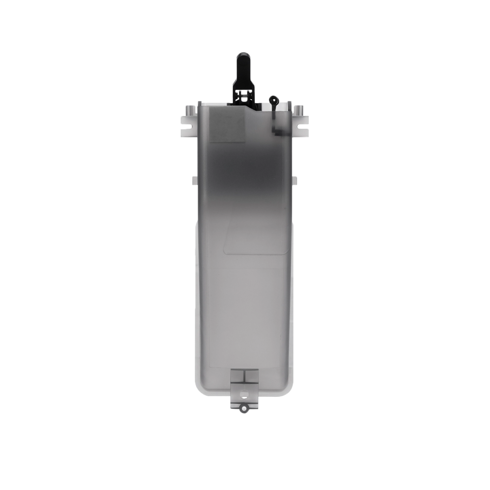 Produvochnyj zhelob-3 Produvochnyj zhelob-3