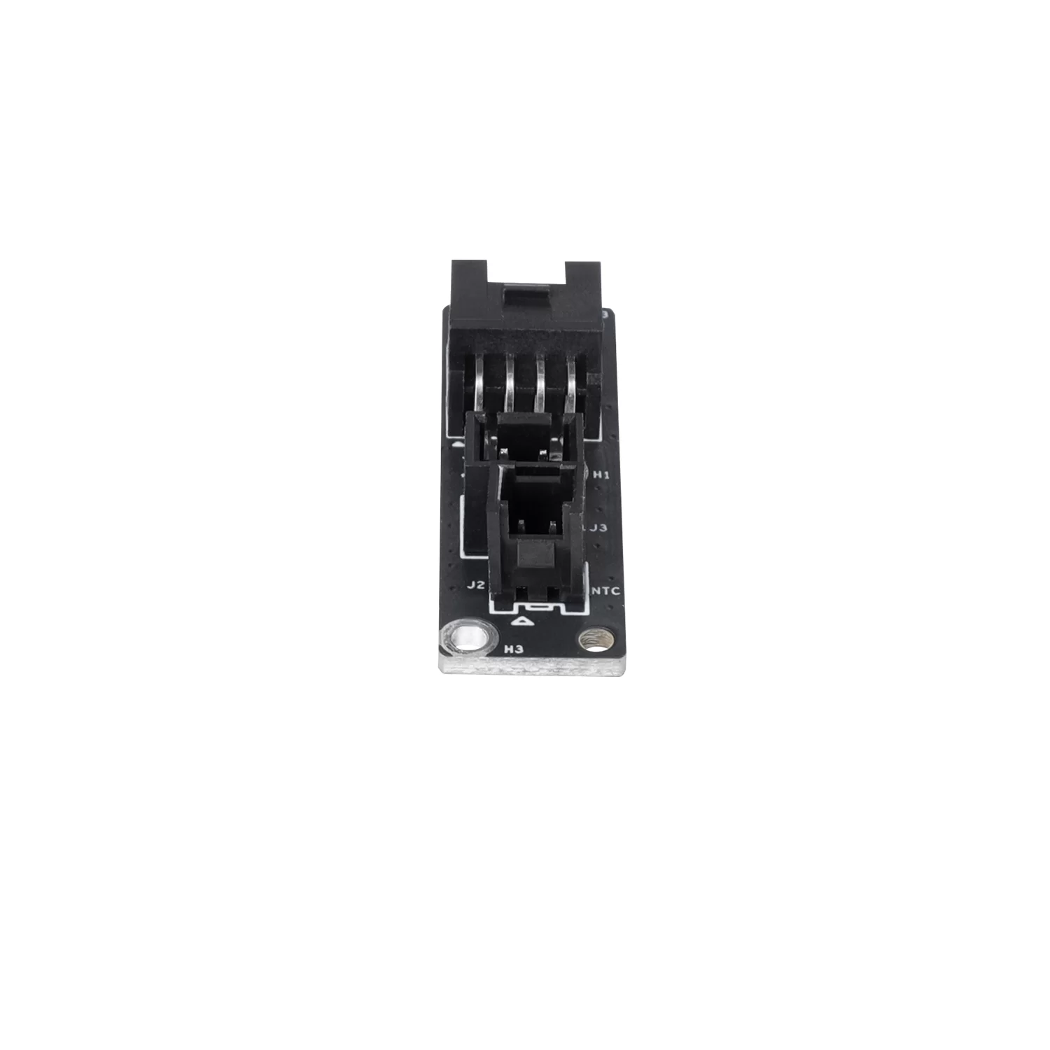 K2K2 ProK2 Plus Hotend Adapter Board 4 K2K2 ProK2 Plus Hotend Adapter Board 4