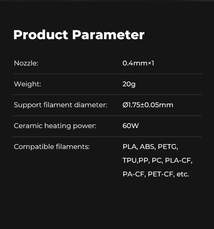 eb418aa4-6bac-4563-88d8-6310622f eb418aa4-6bac-4563-88d8-6310622f