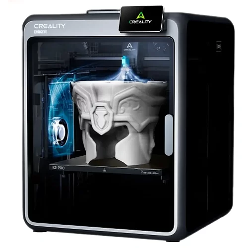 Creality K2 Pro 3