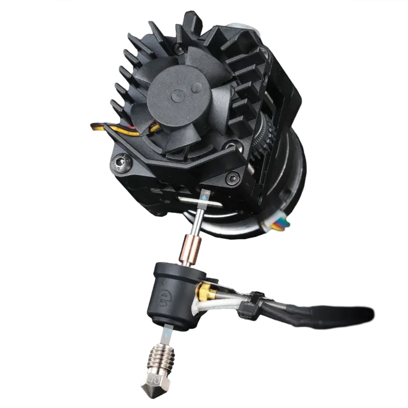 Mellow_Smart_Orbiter_V_3_0_Extruder_with_Dual_Drive_and_LDO_Motor_Direct_Drive_for_3D_Printer_7 Mellow_Smart_Orbiter_V_3_0_Extruder_with_Dual_Drive_and_LDO_Motor_Direct_Drive_for_3D_Printer_7