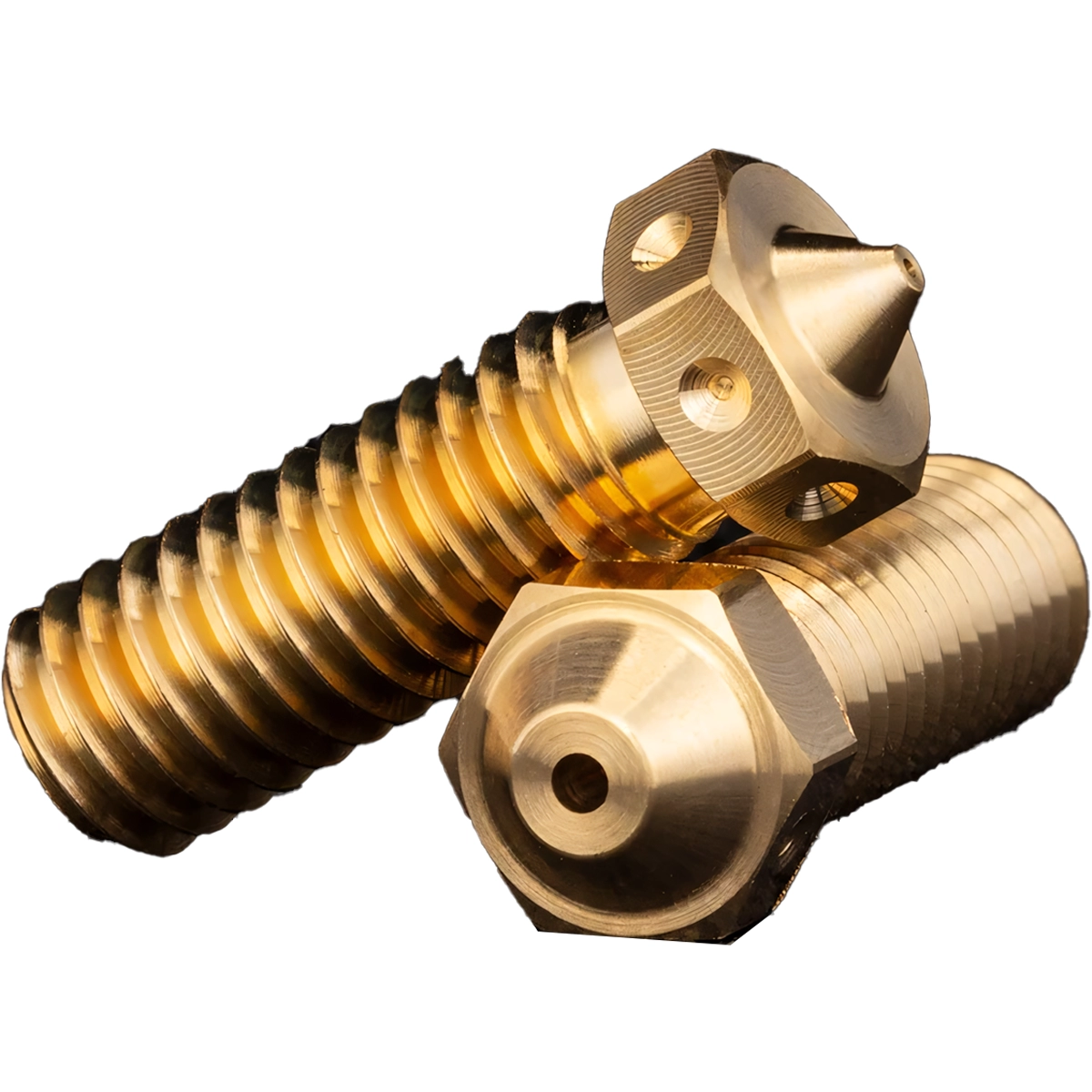 Trianglelab_E3D_V6_Volcano_12_24_V_Hotend_for_PT_100_Thermistor_7