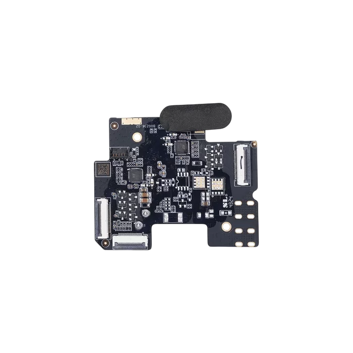 Extruder Connection Board-Photoroom