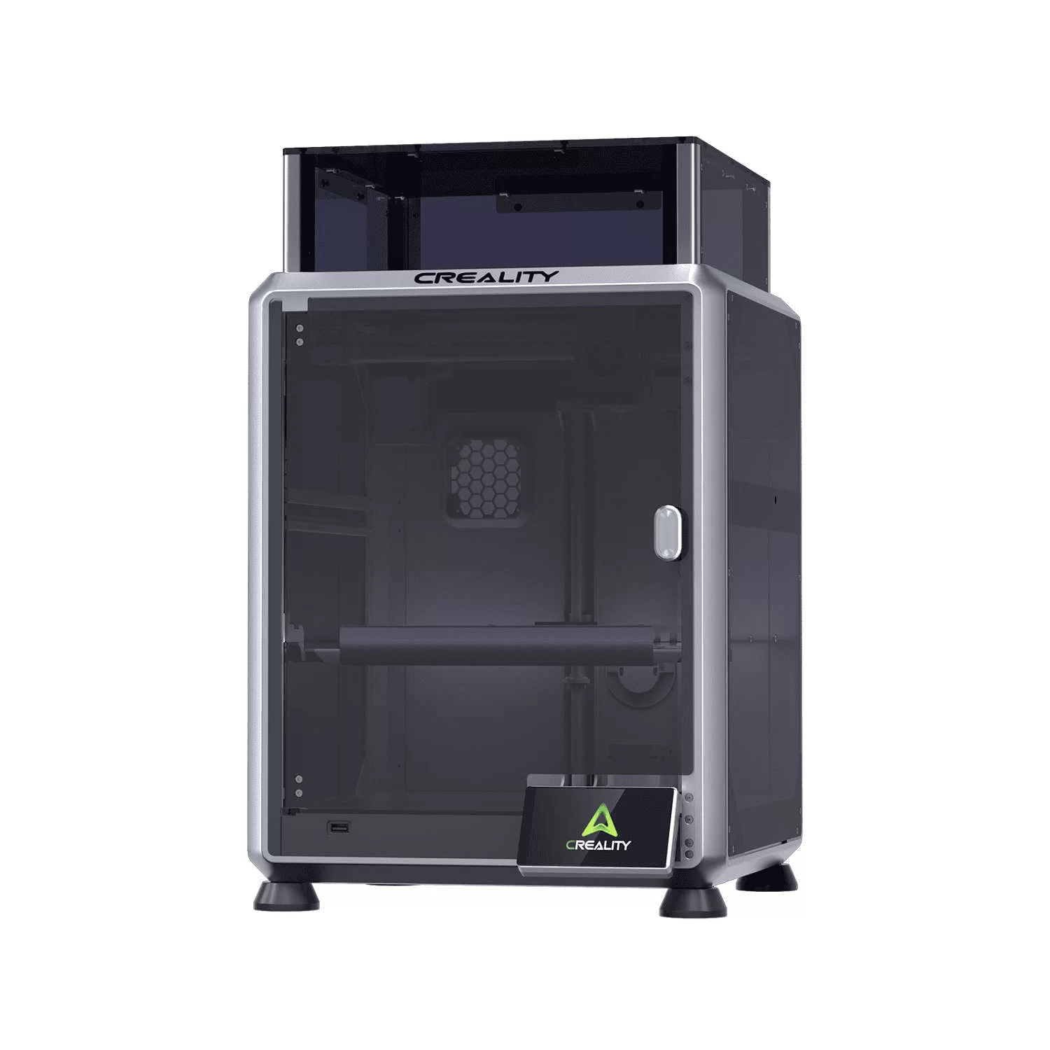 K1 SE K2 SE Enclosure