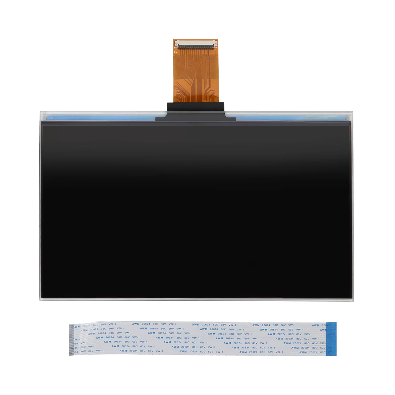 HALOT-MAGEMAGE PRO Print Screen Kit 4