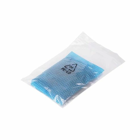 vozdushnyj-filtr-2 vozdushnyj-filtr-2