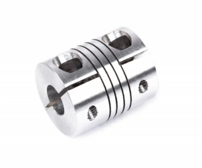 Kompensiruyushchaya-soedinitelnaya-mufta-BR_5_5