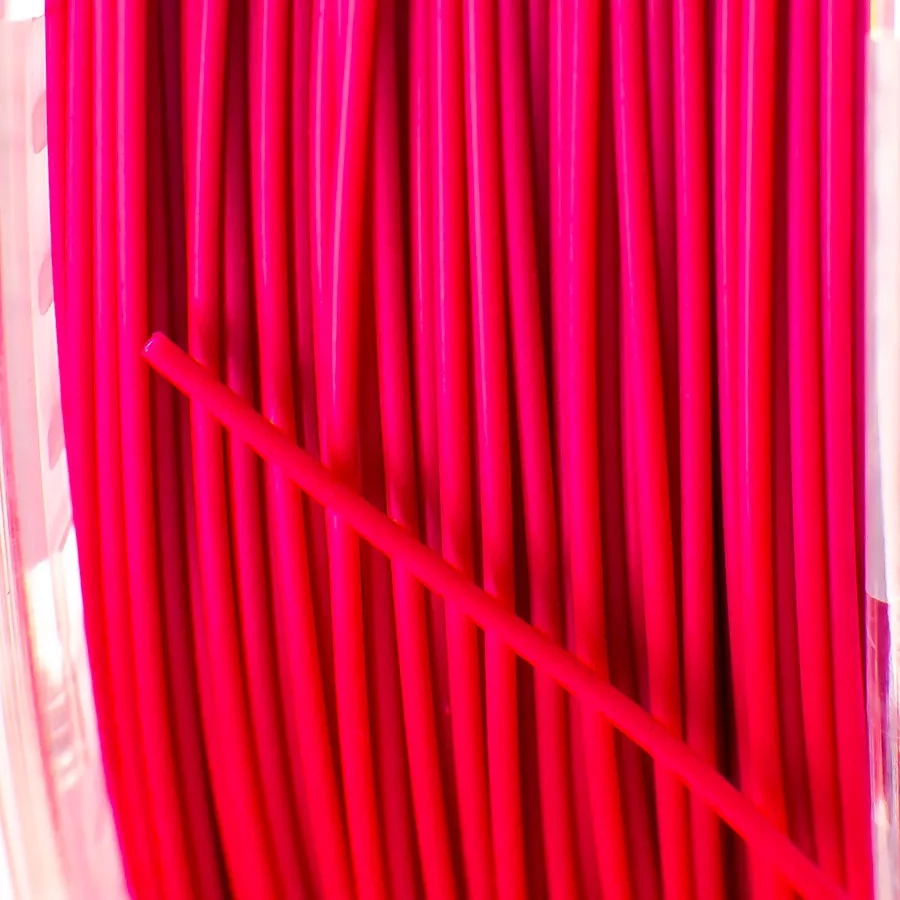 PLA_plastic_1_75_REC_crimson_0_75_kg_3 PLA_plastic_1_75_REC_crimson_0_75_kg_3