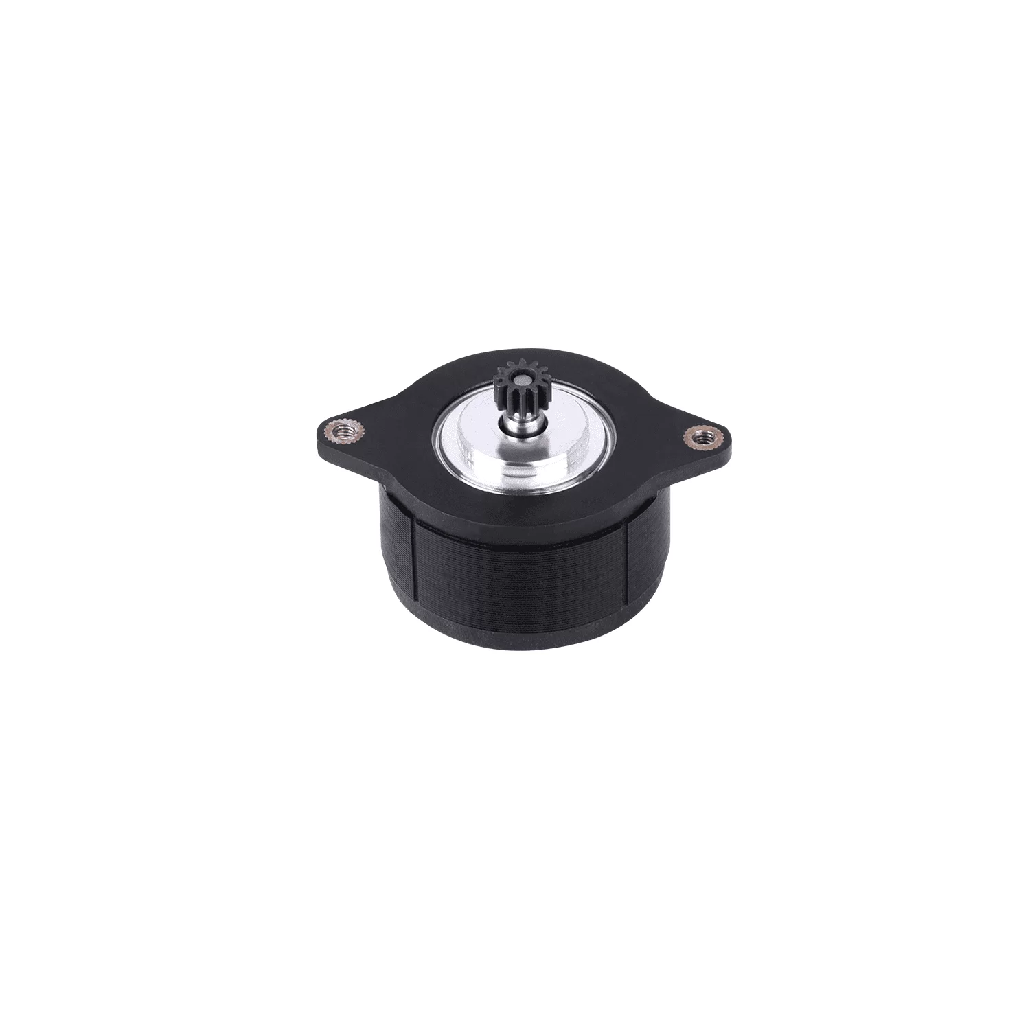Drive Ender 5