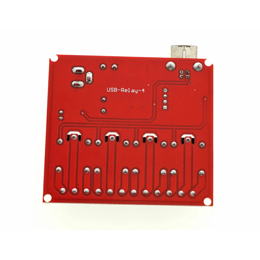4_канальная_плата_управления_реле_usb_hid_12v_2.jpg 4_канальная_плата_управления_реле_usb_hid_12v_2.jpg