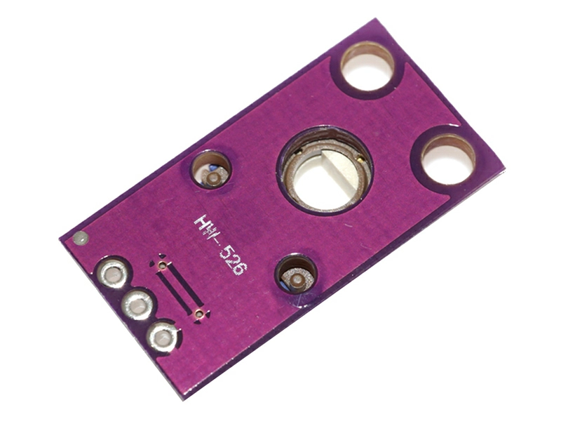 cjmcu_103_rotary_angle_sensor_smd_dust_proof_angle_sensing_potentiometer_module_sv01a103aea01r00_4.jpg cjmcu_103_rotary_angle_sensor_smd_dust_proof_angle_sensing_potentiometer_module_sv01a103aea01r00_4.jpg