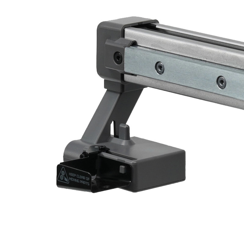 Ochistitel vozduha - seriya A1-2 Ochistitel vozduha - seriya A1-2