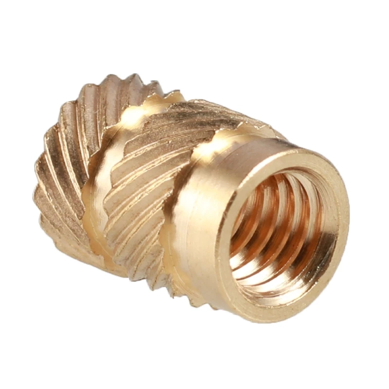 Latunnaya-vstraivaemaya-gajka-s-rez-boj-M5-10-7-mm-2