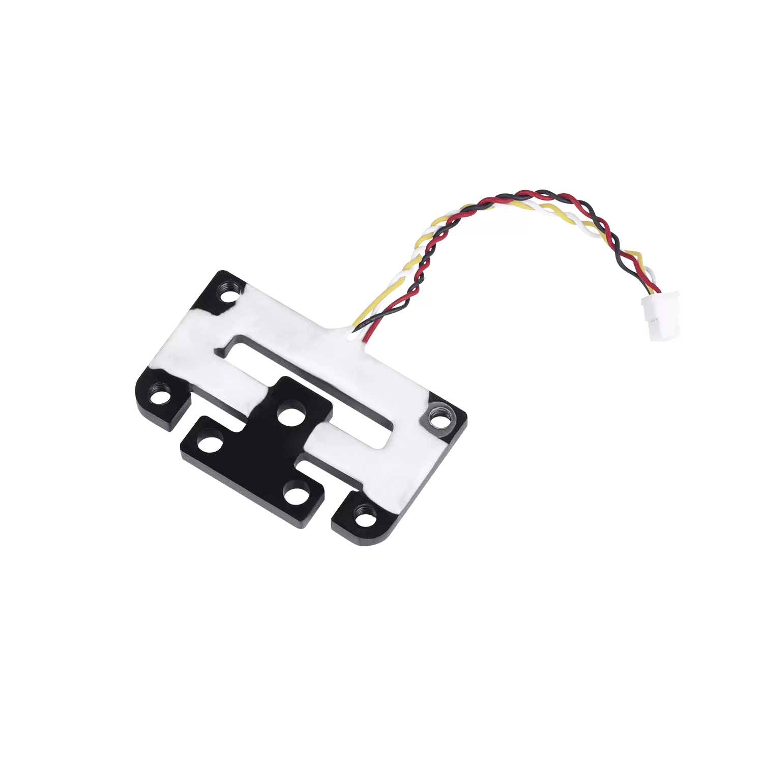 Creality Hi Strain Gauge 6