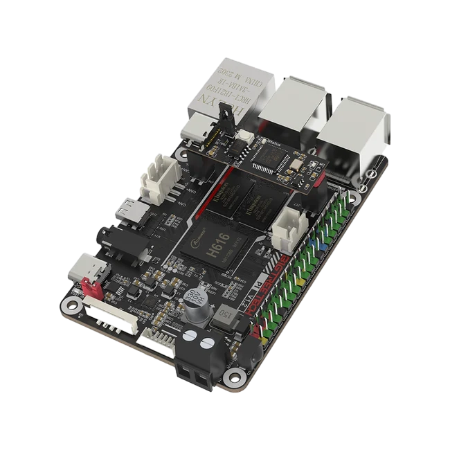 Big_Tree_Tech_Pi_V1-2_Microcomputer_7