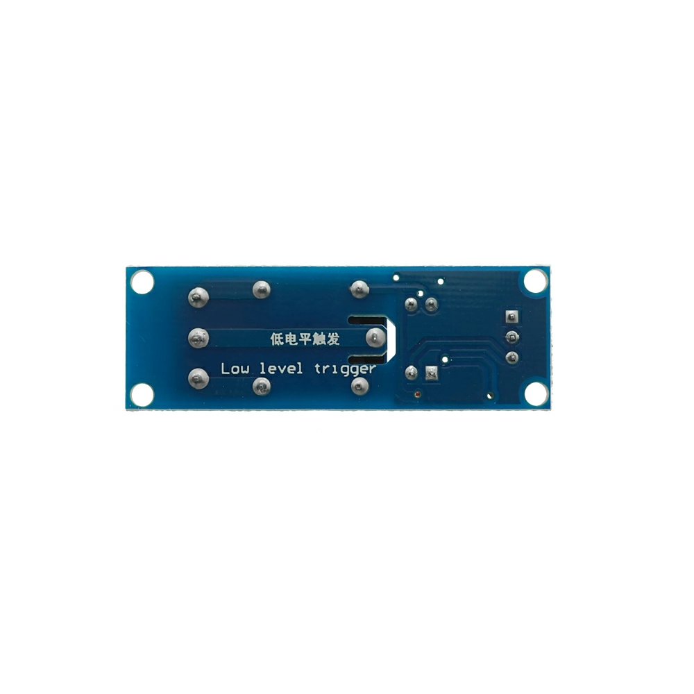 одноканальное_электромеханическое_реле_5v_с_оптопарой_5.jpg одноканальное_электромеханическое_реле_5v_с_оптопарой_5.jpg