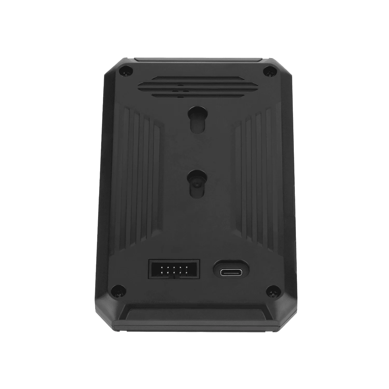 Screen Ender 5 3
