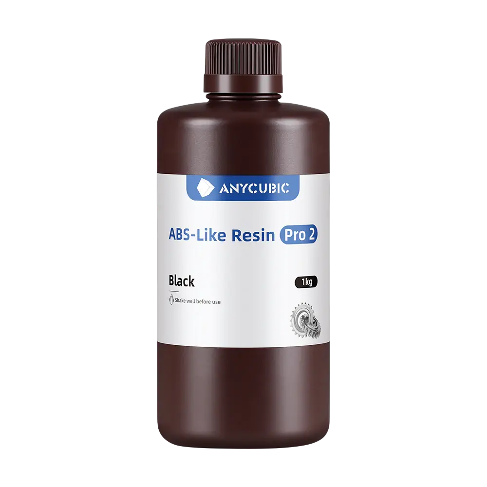 Photopolymer_resin_Anycubic_ABS_Like_Resin_Pro_2_1_l_Black_1
