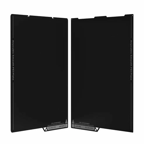 gladkaya-plastina-2 gladkaya-plastina-2