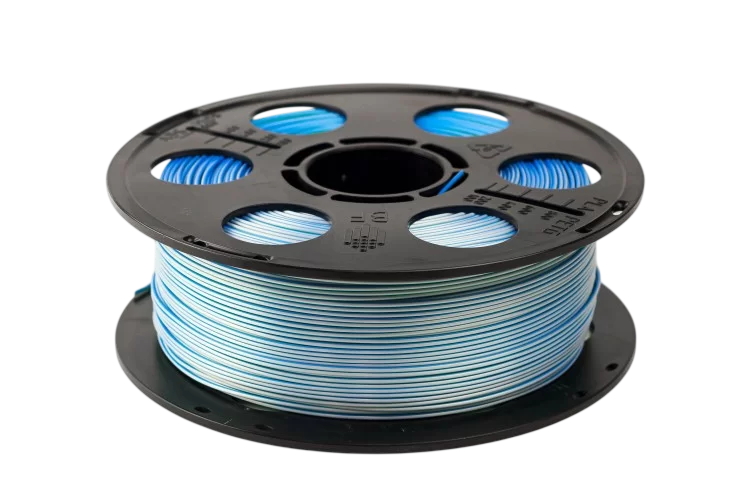 PLA Bestfilament BGS