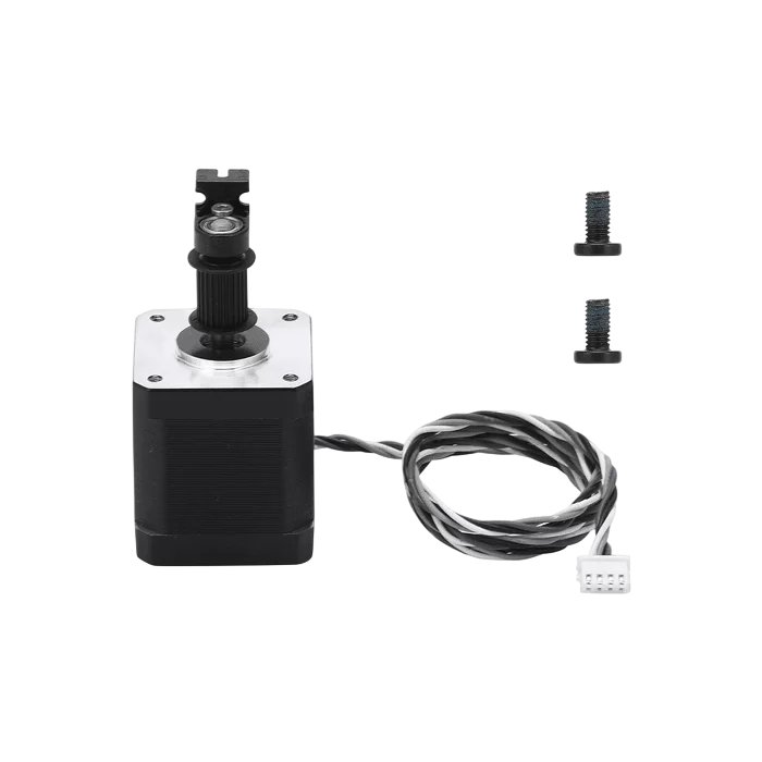 XY Motor - H2 Series 2-Photoroom