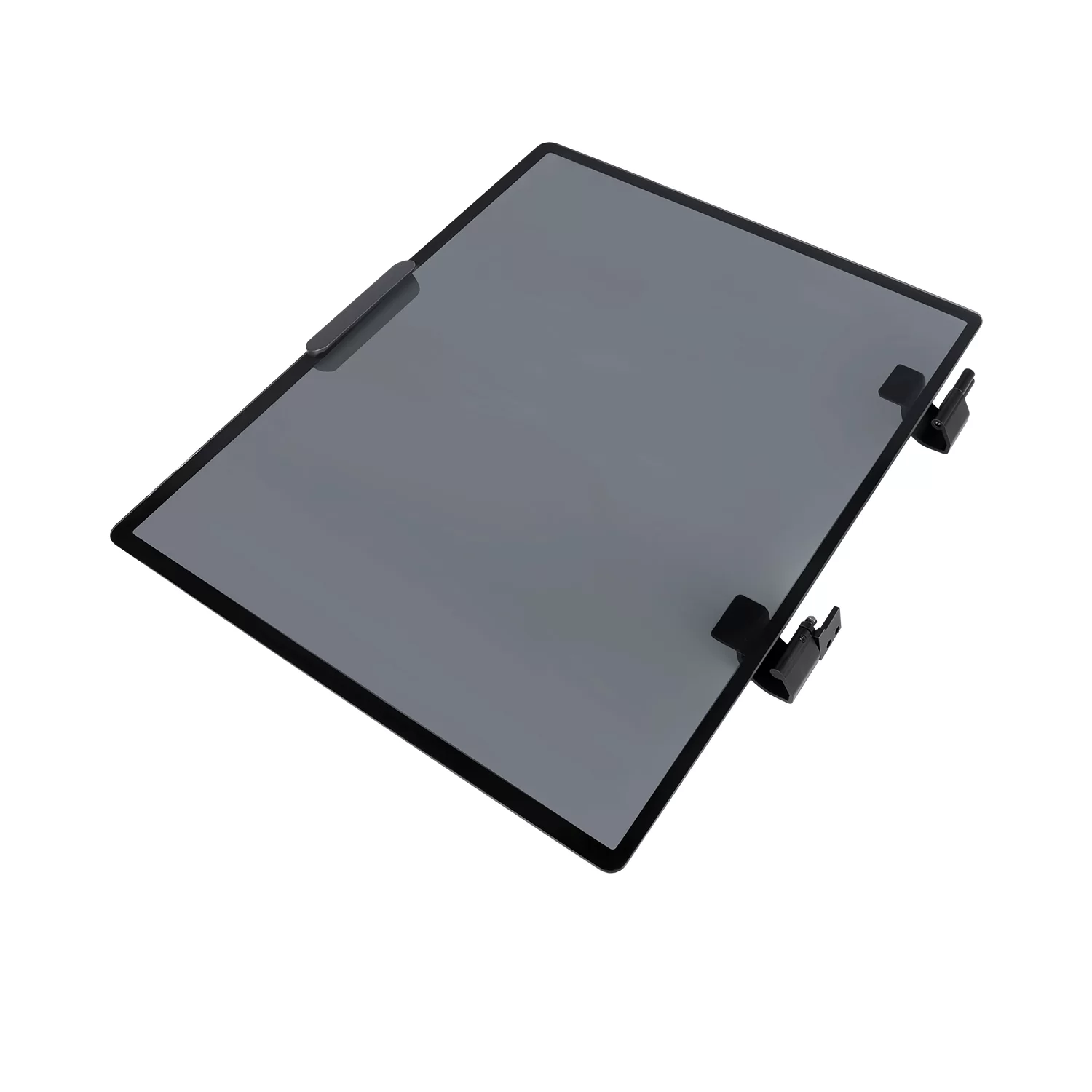 K2 Front Door Glass 3