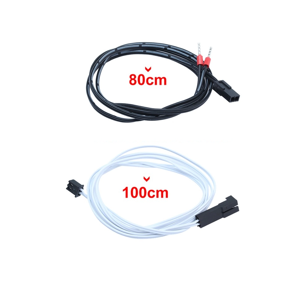 Hotend CHC Kit 24V Trianglelab 5 Hotend CHC Kit 24V Trianglelab 5