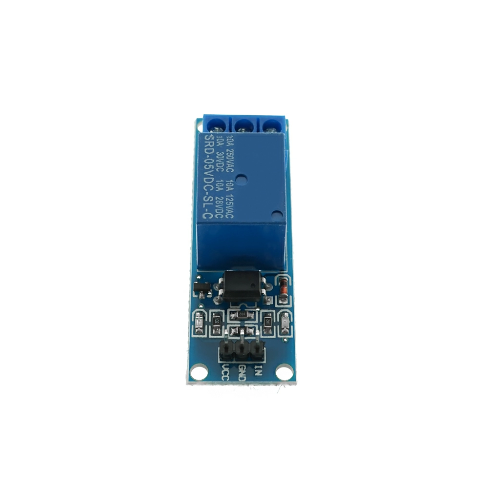 одноканальное_электромеханическое_реле_5v_с_оптопарой_4.jpg одноканальное_электромеханическое_реле_5v_с_оптопарой_4.jpg