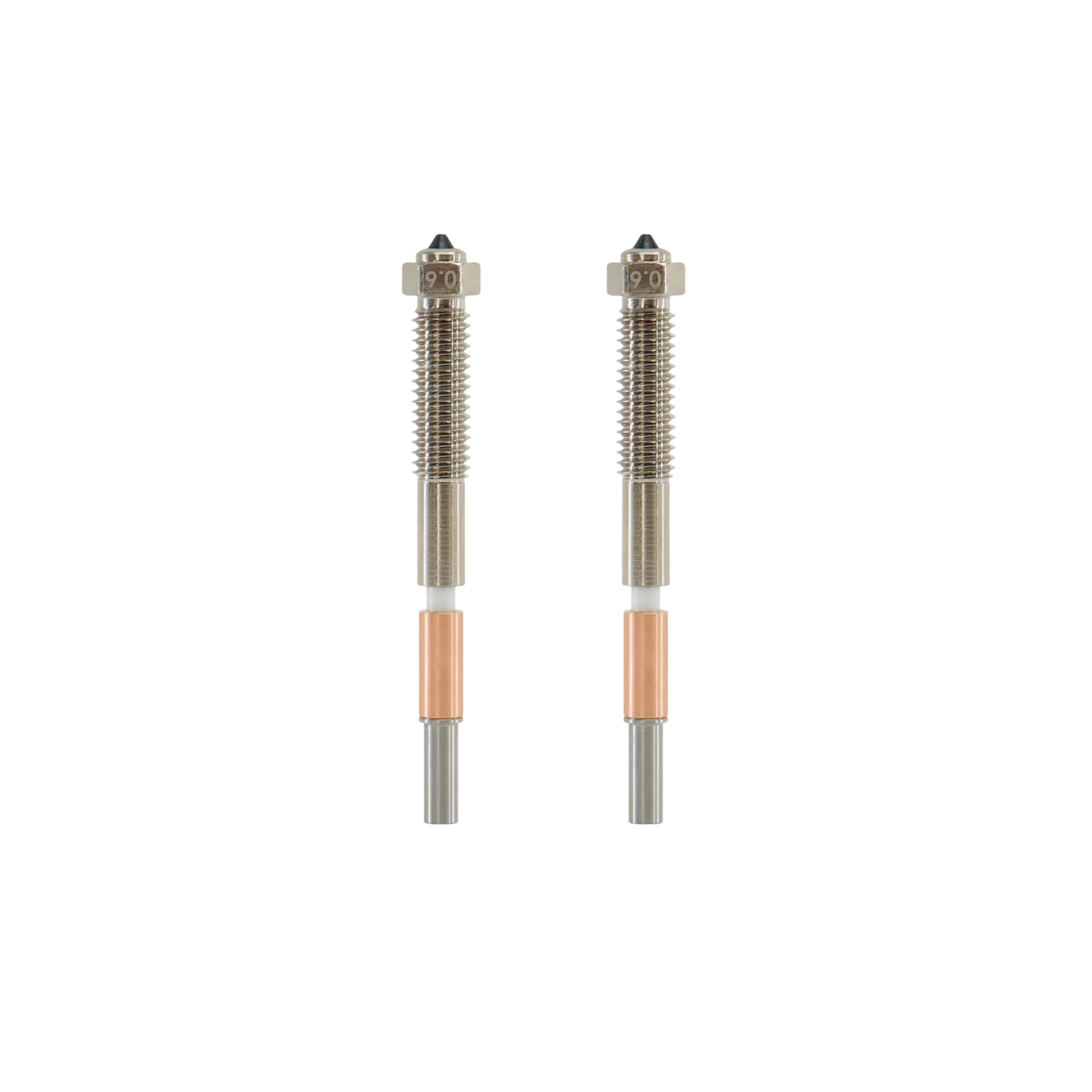 Max4 Bimetal Nozzles_2pcs