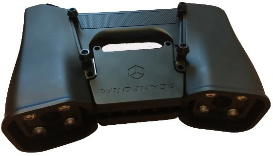 ScanForm L5 6 ScanForm L5 6