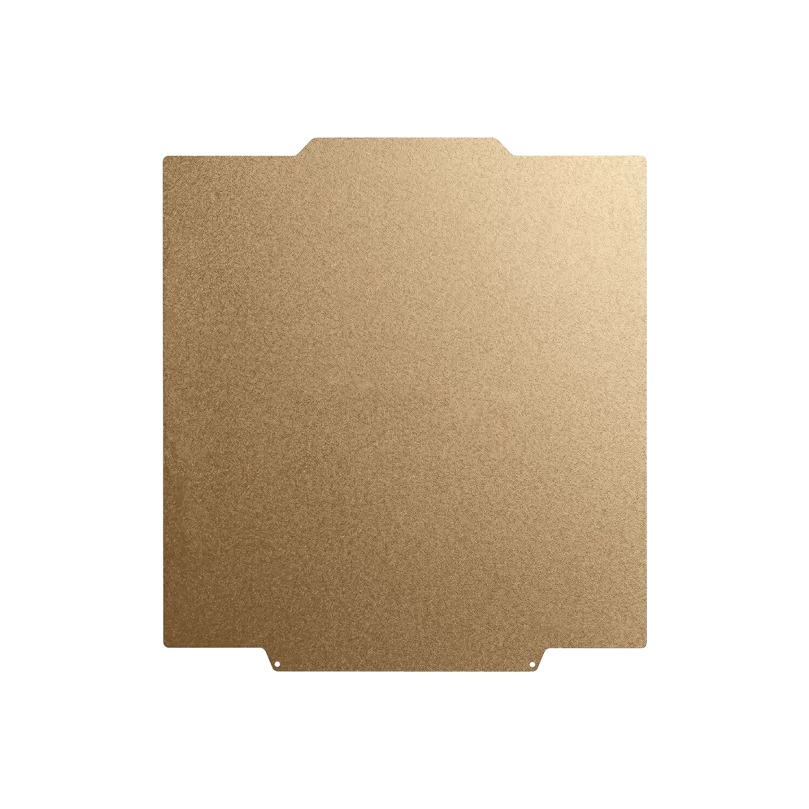 PEI Coated Build Plate for Creator 5 Series 2