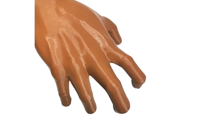 ABS_plastic_2_85_REC_brown_0_75_kg_4 ABS_plastic_2_85_REC_brown_0_75_kg_4