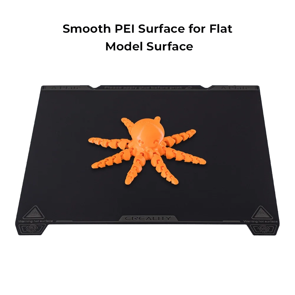 K1-Max-Smooth-PEI-Build-Plate-Kit-315-310mm-2 K1-Max-Smooth-PEI-Build-Plate-Kit-315-310mm-2