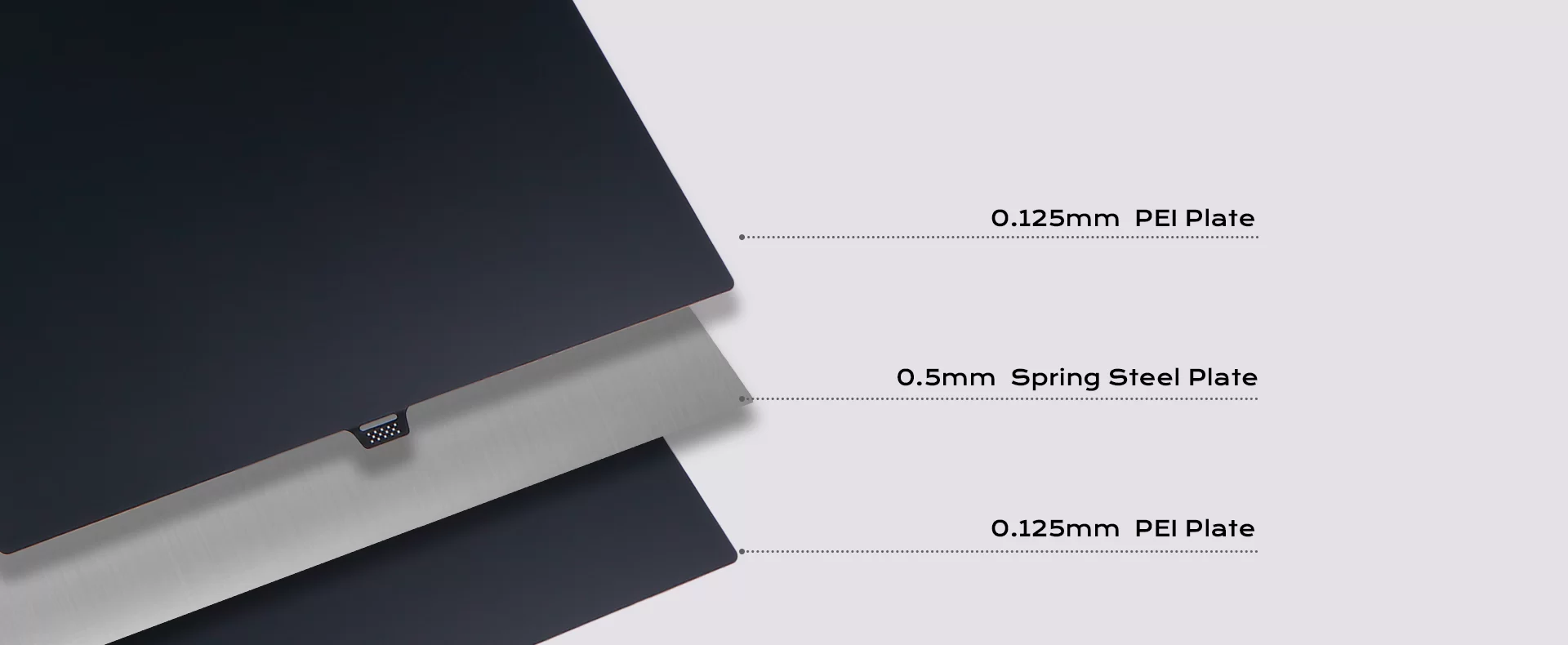 Plus5SmoothPEIPlate 6