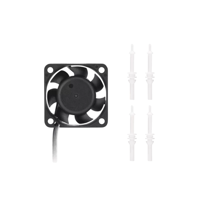 MC Board Fan - H2 Series 2-Photoroom