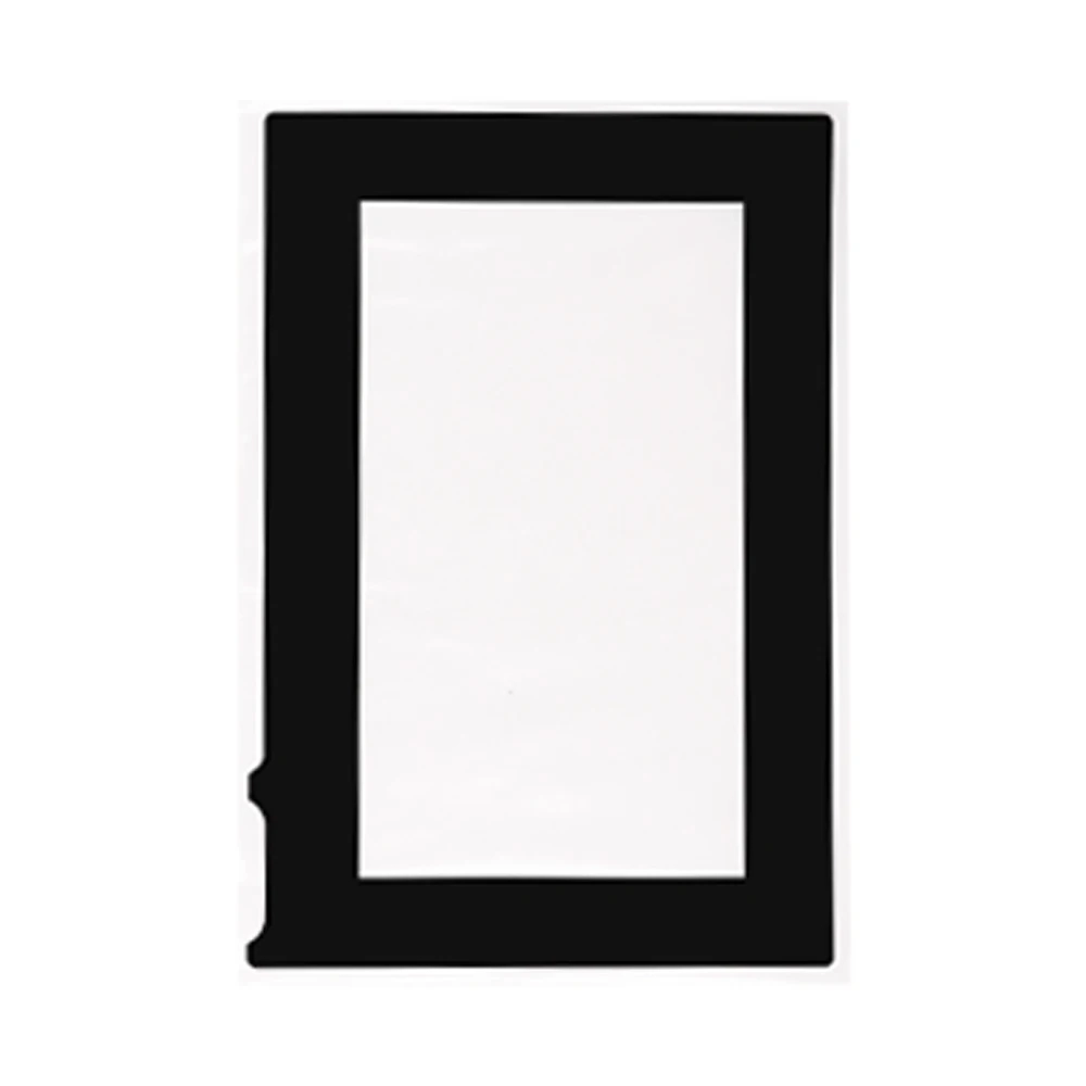 Оригинальный LCD экран Anycubic Photon Mono M7 Pro- Photon Mono M7 1 Оригинальный LCD экран Anycubic Photon Mono M7 Pro- Photon Mono M7 1