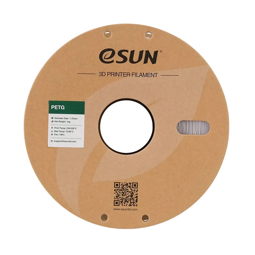 petg-plastik-1-75-mm-esun-1-kg-naturalnyj-2 petg-plastik-1-75-mm-esun-1-kg-naturalnyj-2