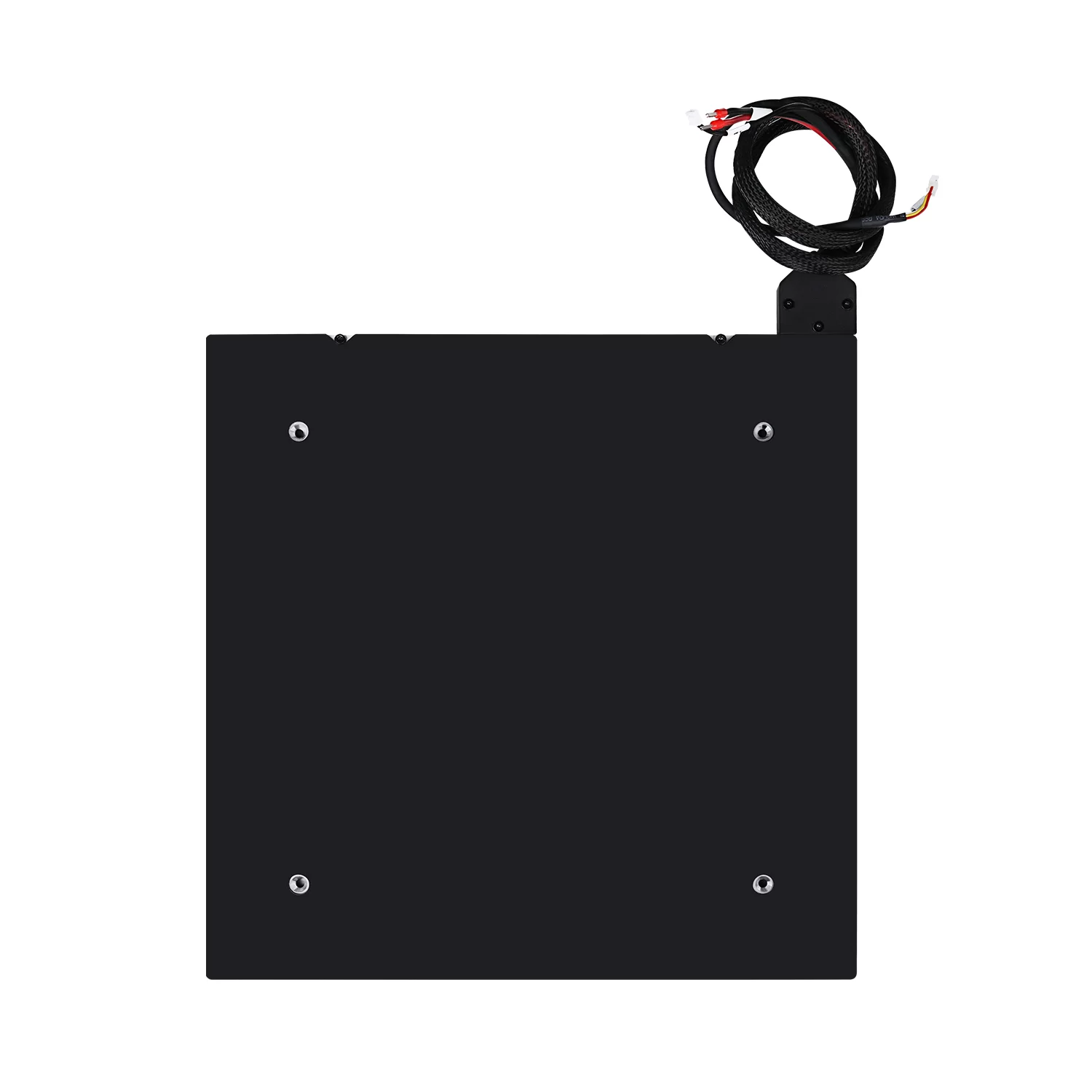 Ender-3 V3 Plus