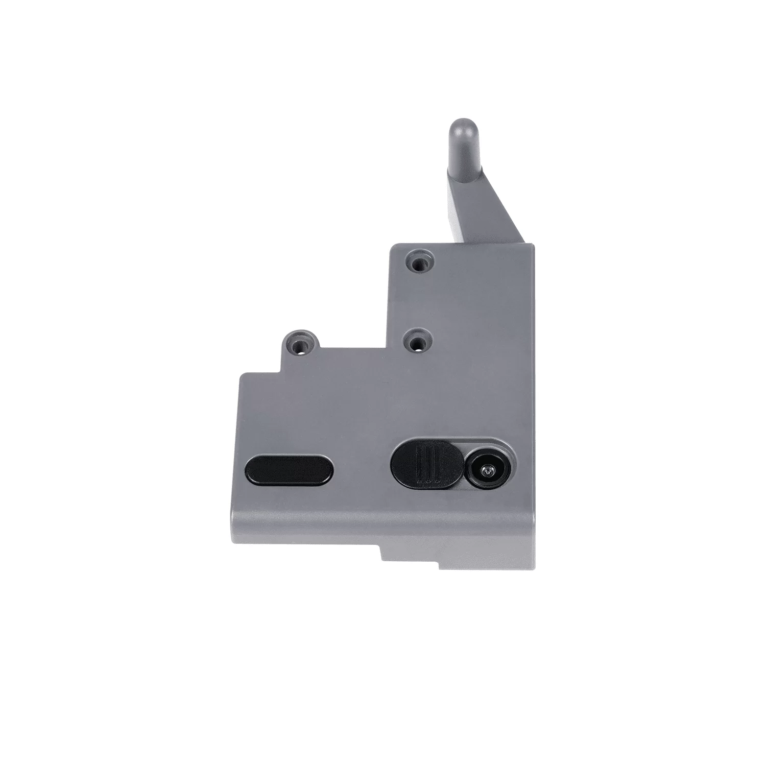 Ender-3 V4 Camera Kit 5