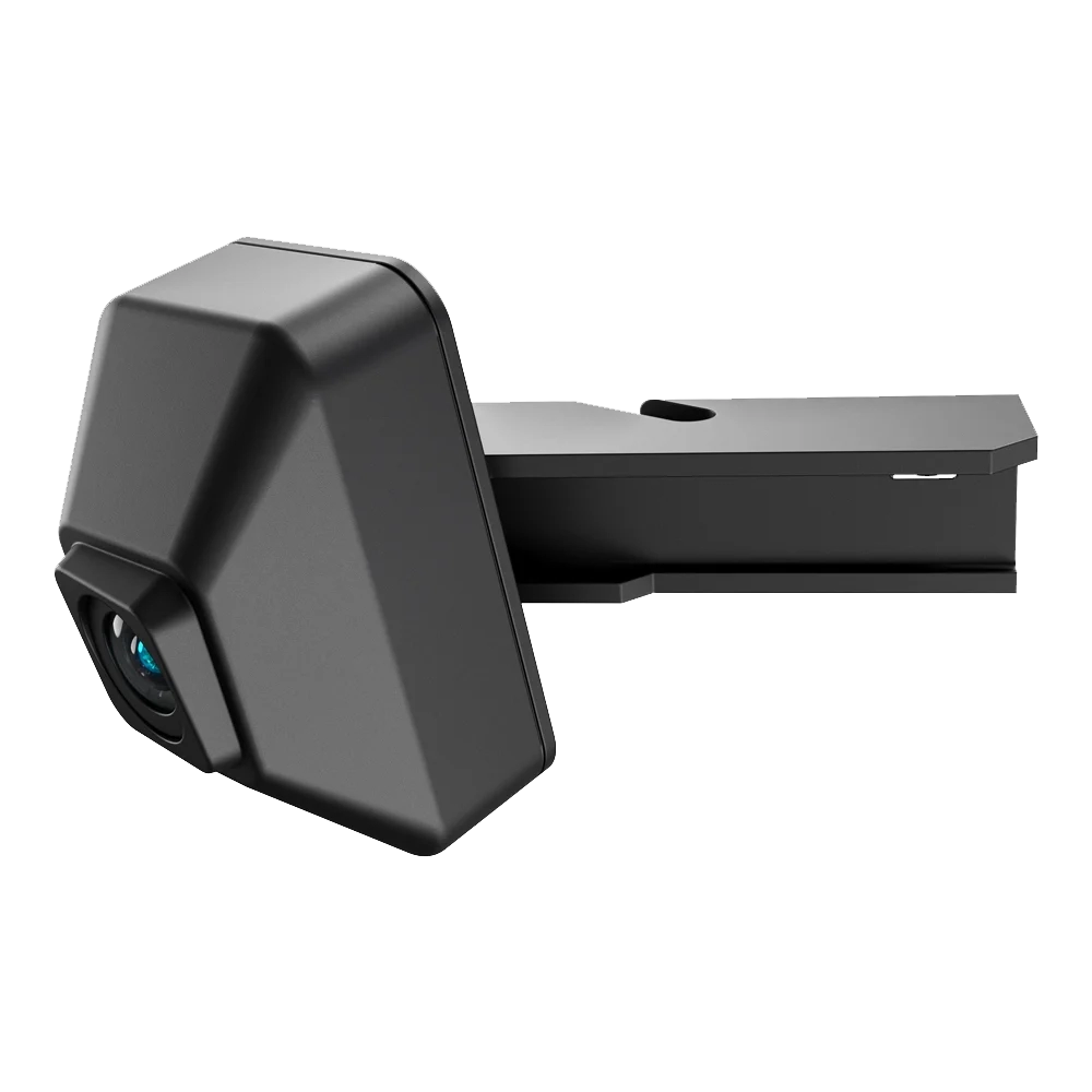 Creality-AI-Camera-for-K1-K1-Max-11 Creality-AI-Camera-for-K1-K1-Max-11