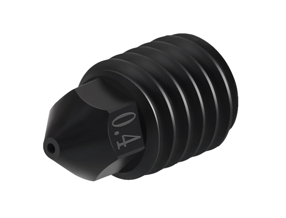 Kingroon_CHT_Nozzle_For_Bambulab_Hardened_Steel_with_Copper_Insert_6 Kingroon_CHT_Nozzle_For_Bambulab_Hardened_Steel_with_Copper_Insert_6