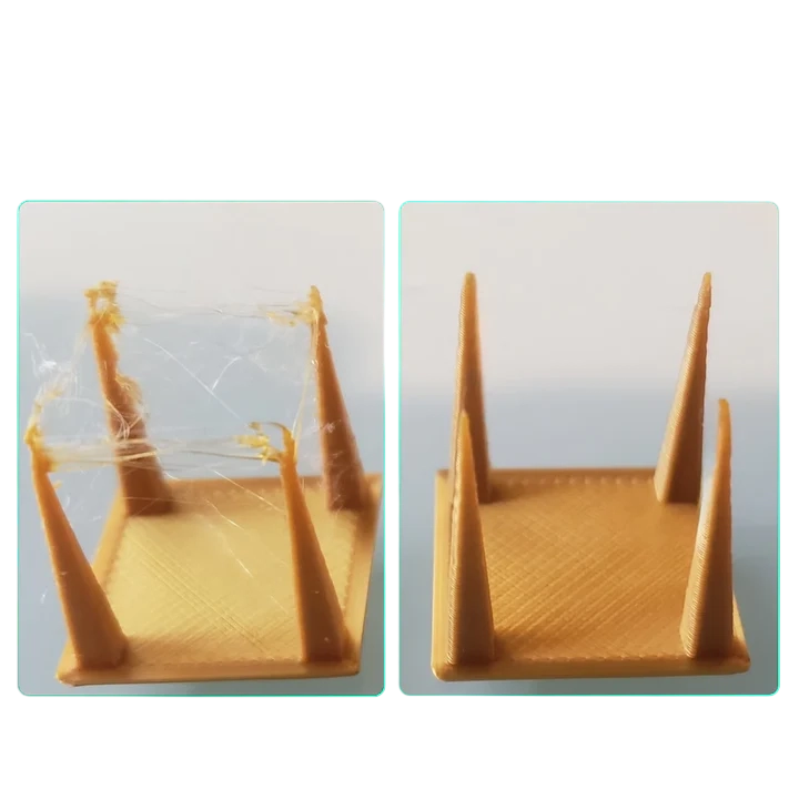 SUNLU_S4_Fila_Dryer_Plastic_Dryer_for_4_Coils_of_Plastic_14 SUNLU_S4_Fila_Dryer_Plastic_Dryer_for_4_Coils_of_Plastic_14